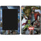 Marvel Guardians of the Galaxy Galactic Mission Amazon Kindle Skin
